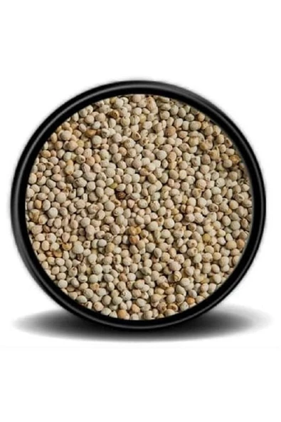 perilla tohumu 900 gr - 2