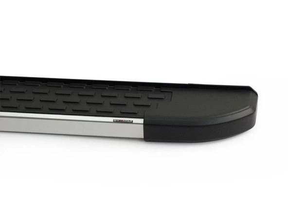 TUCSON 2021 2022 2023 2024 2025 ARACA ÖZEL YAN BASAMAK - Resim 2