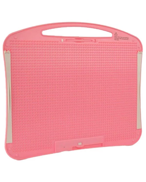 Enfal Oyuncak Lc Dijital Çizim Tableti 20 Inç Pembe ENF30958 - 3