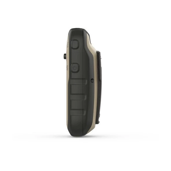 Garmin eTrex 32x El Tipi Gps Cihazı (GARMİN TÜRKİYE) - 4