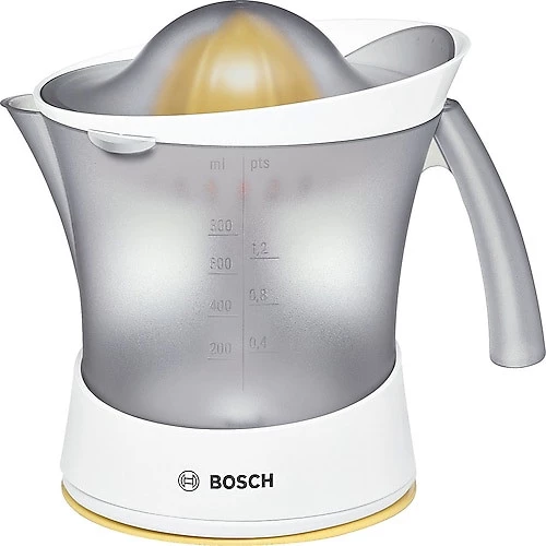 Bosch Mcp3500n Narenciye Sıkacağı