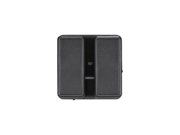 Zeniko OC-D1 Shotgun Mikrofon - 7