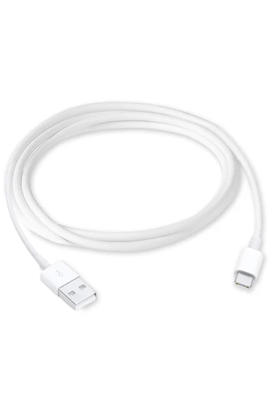 Powerfox Usb To Type-c 25 Watt Kopmalara Karşı Dayanıklı 1 Metre Şarj Kablosu