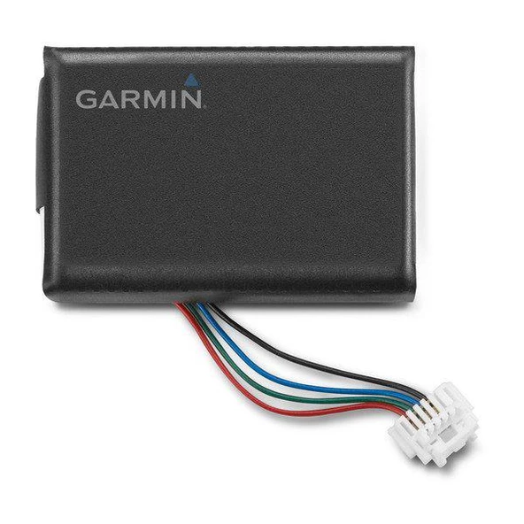 Garmin 590 Lithium-İon Pil