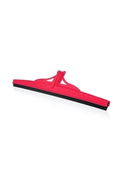 Büyük Yersil Çekpas 55CM Royaleks-TP177 - 2