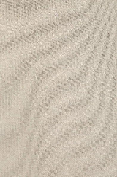Koton Bisiklet Yaka Sweatshirt Basic Uzun Kollu Pamuklu - 6