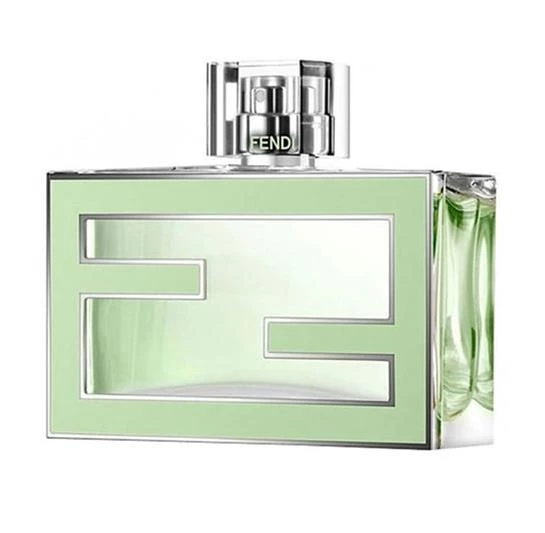 Fendi Dan Di Eau Fraiche Edt 75 Ml Kadın Parfüm