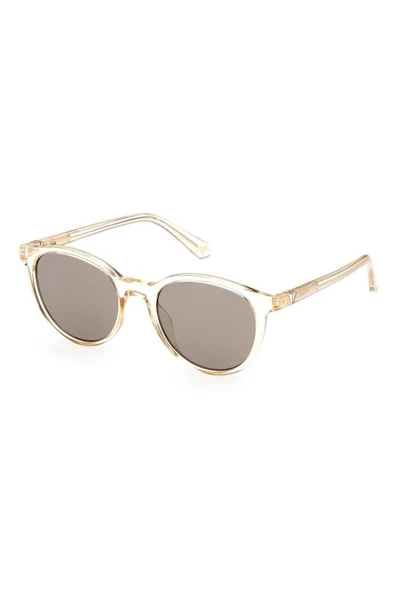 GUESS GU 5216/S COL 41A 51-19-145 KADIN GÜNEŞ GÖZLÜĞÜ