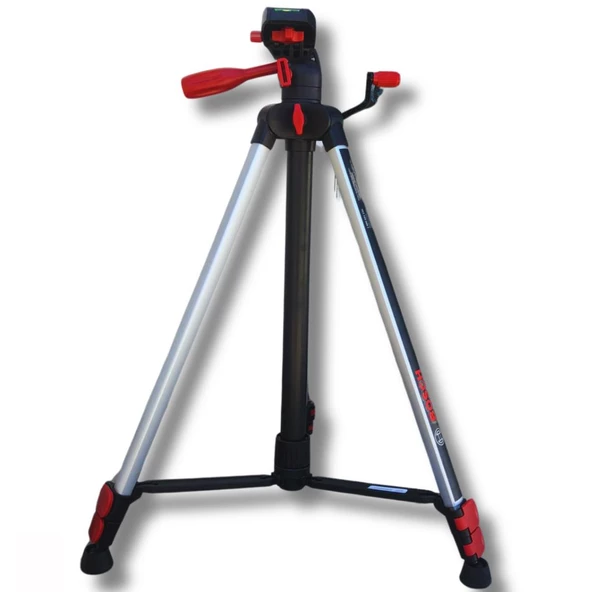 Bosch Tt 150 Tripod 1600A03082