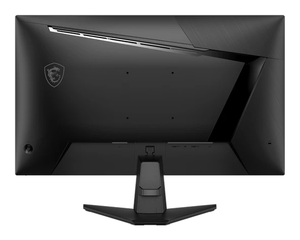 27 MSI MAG 275F FHD 0.5MS 180HZ IPS FLAT RAPID - Resim 4