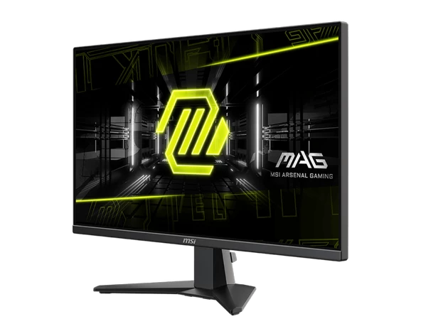 27 MSI MAG 275F FHD 0.5MS 180HZ IPS FLAT RAPID - Resim 2