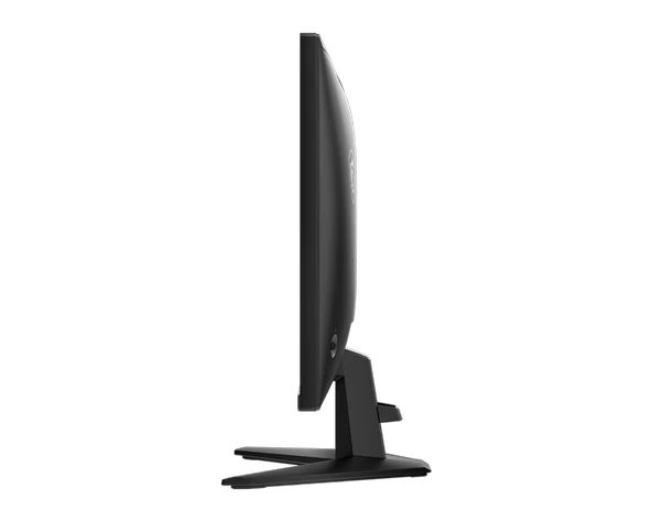 27 MSI MAG 275F FHD 0.5MS 180HZ IPS FLAT RAPID - Resim 5