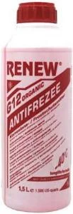 Renew Antirifiz 1,5 Lt -56