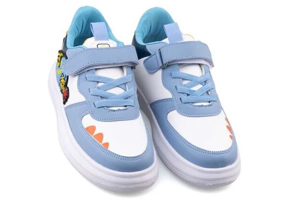 Miniyo Kids Çocuk Ayakkabısı - 2