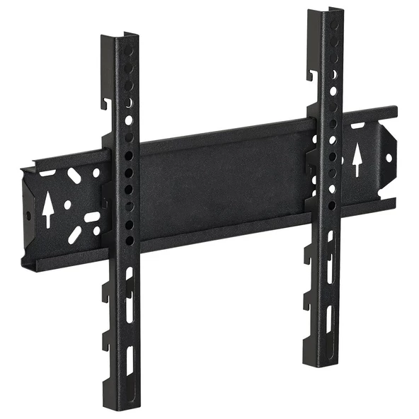 WİSMANN 32”-42” SABİT ASKI APARATI
