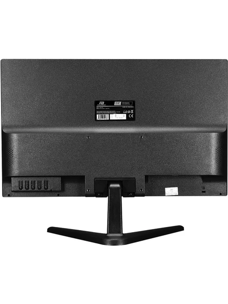 Power Boost PB-M1950VH 19.5" 5ms Monitör - 5