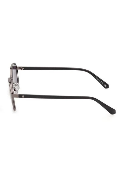 GUESS GU 00116/S COL 08A 51-18-145 KADIN GÜNEŞ GÖZLÜĞÜ - Resim 2