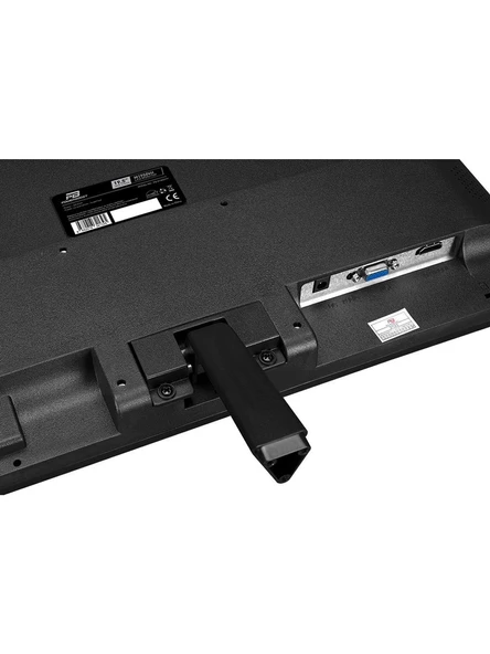 Power Boost PB-M1950VH 19.5" 5ms Monitör - 6