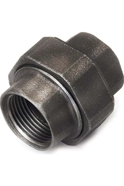 FİTİNGS KONİK REKOR 1 INC ürün görseli