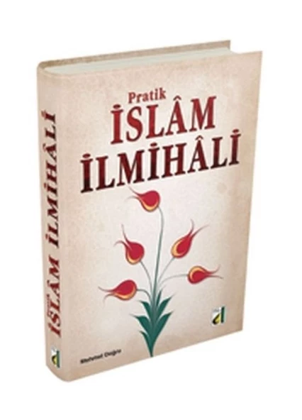 Pratik İslam İlmihali