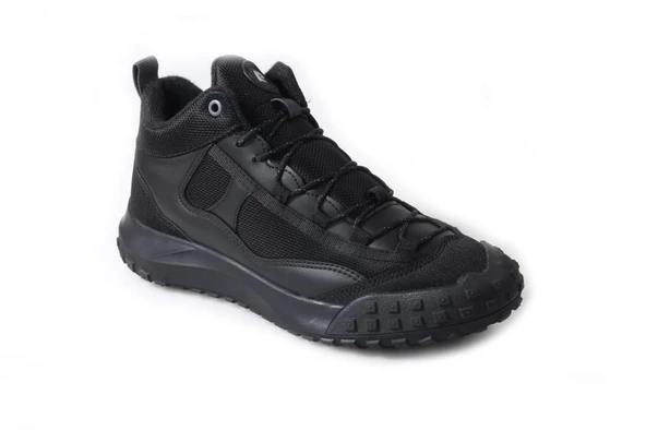 Pierre Cardin 1402025 Outdoor Erkek Bot