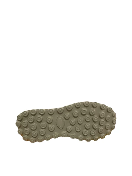 Guja 24K502-2 Erkek Casual Spor Ayakkabı (Kış 24) - 5