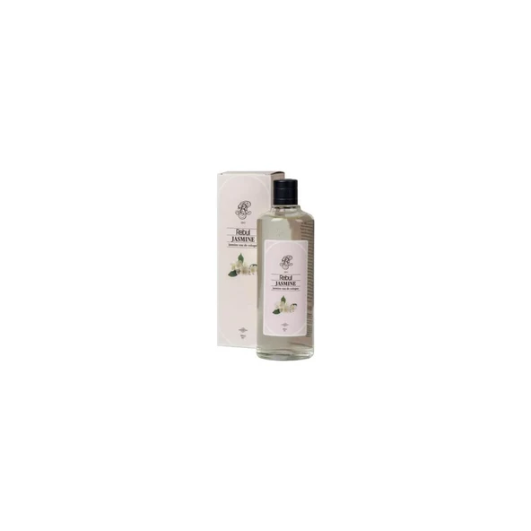 Rebul Jasmine - Yasemin Kokulu Kolonya 250 ML 8691226642406 - 2