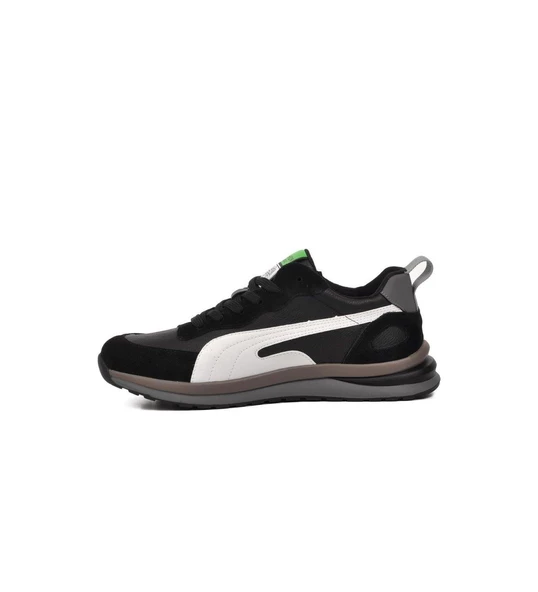 Guja 24Y565 Casual Erkek Spor (Yaz 24) - 4