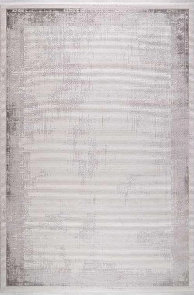 Verrino Öykü 9757A Serisi Akrilik Salon Oturma Yatak Odası Halısı