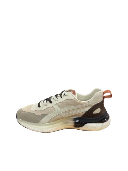 Guja 24Y563 Casual Erkek Spor (Yaz 24) - 2