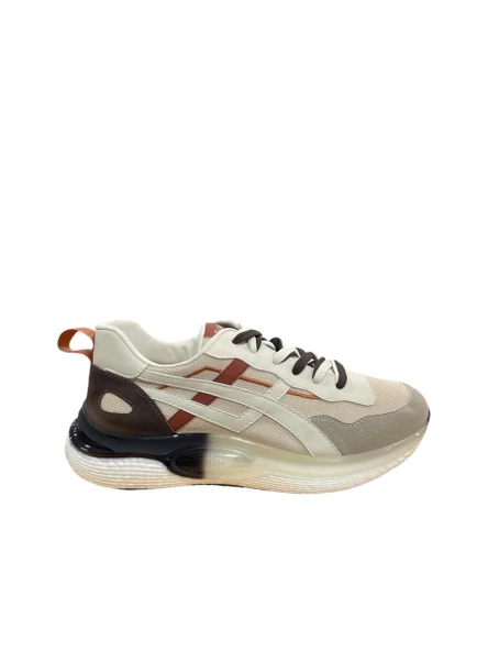 Guja 24Y563 Casual Erkek Spor (Yaz 24)