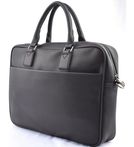 Laptop Bölmeli Evrak Çantası 15.6" İnç 8683255013333 - 5