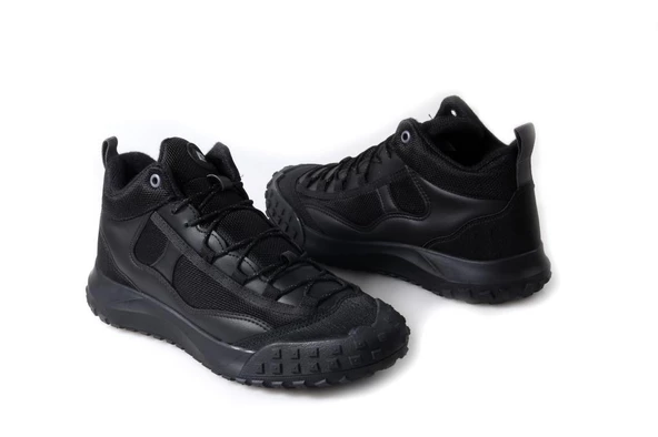 Pierre Cardin 1402025 Outdoor Erkek Bot - 5