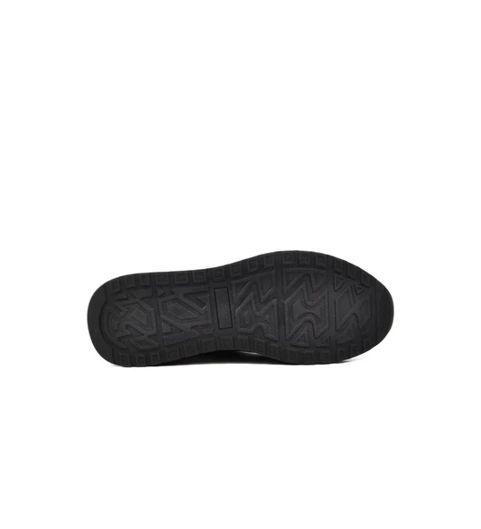 Guja 24Y565 Casual Erkek Spor (Yaz 24) - 2