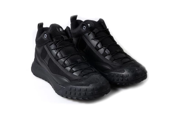 Pierre Cardin 1402025 Outdoor Erkek Bot - 4