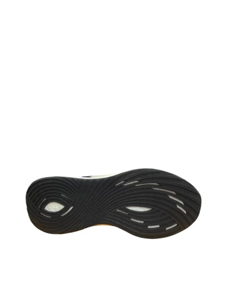 Guja 24Y563 Casual Erkek Spor (Yaz 24) - 5