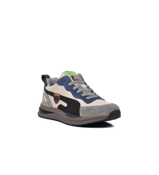 Guja 24Y565 Casual Erkek Spor (Yaz 24) - 7