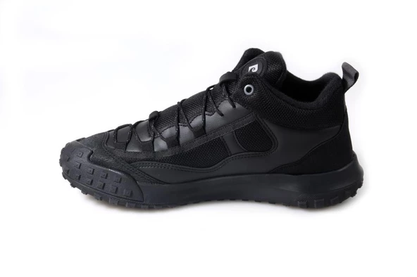 Pierre Cardin 1402025 Outdoor Erkek Bot - 3