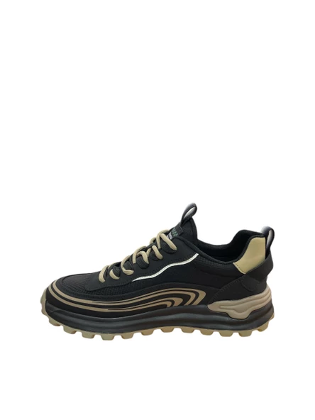 Guja 24K502-2 Erkek Casual Spor Ayakkabı (Kış 24) - 2