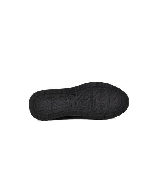 Guja 24Y565 Casual Erkek Spor (Yaz 24) - 6