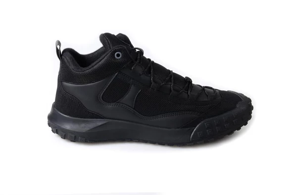 Pierre Cardin 1402025 Outdoor Erkek Bot - 2