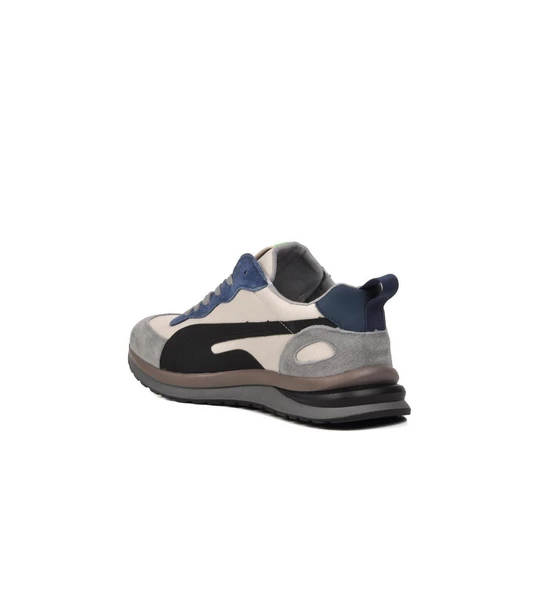 Guja 24Y565 Casual Erkek Spor (Yaz 24) - 10