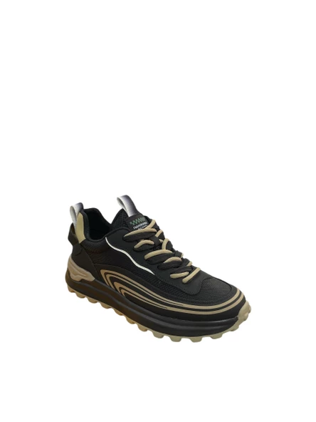 Guja 24K502-2 Erkek Casual Spor Ayakkabı (Kış 24) - 3
