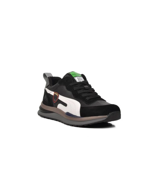 Guja 24Y565 Casual Erkek Spor (Yaz 24)