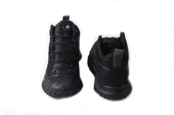 Pierre Cardin 1402025 Outdoor Erkek Bot - 6