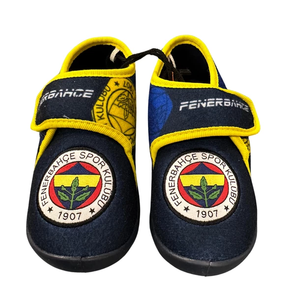 Kinetix Mai FB lisanslı çocuk panduf - 2