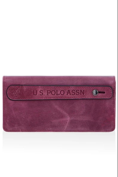 U.S. Polo Assn. PLCUZ23725 Portföy El Çantası - 2