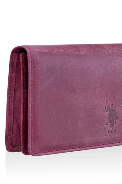 U.S. Polo Assn. PLCUZ23725 Portföy El Çantası - 3