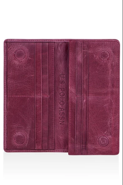 U.S. Polo Assn. PLCUZ23725 Portföy El Çantası - 4
