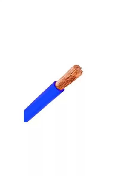 Yapısolar 3 Kw Mppt Solar Güneş Enerjisi Bağ Evi L Paketi - Resim 4